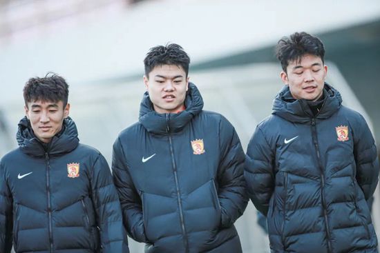 亚洲欧洲国产精品久久