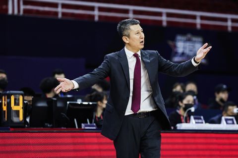 亚洲欧洲国产精品久久