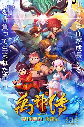 亚洲欧洲国产精品久久